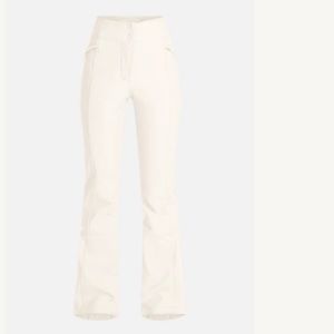 Half Days Emma Soft Shell Pants